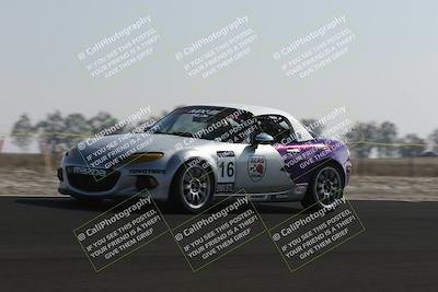 media/Feb-22-2025-SCCA SD (Sat) [[57201885c5]]/Group Two/Group 2/